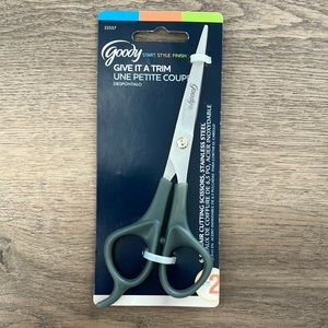 New Hair Cutting Shears